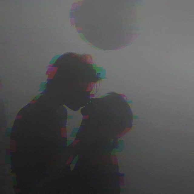 Freaks (Slowed + Muffled) cover art