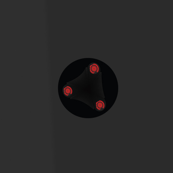 Tr-3b cover art