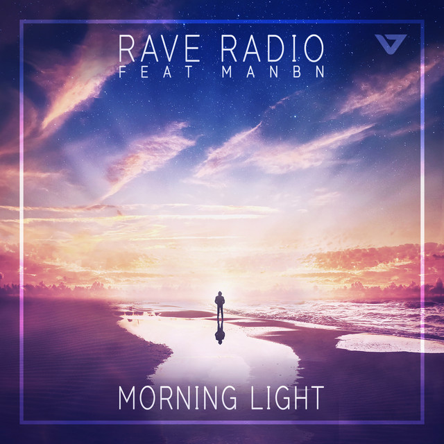 Morning Light - Modern Citizens Remix cover art