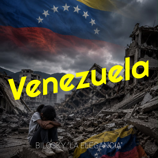 Venezuela