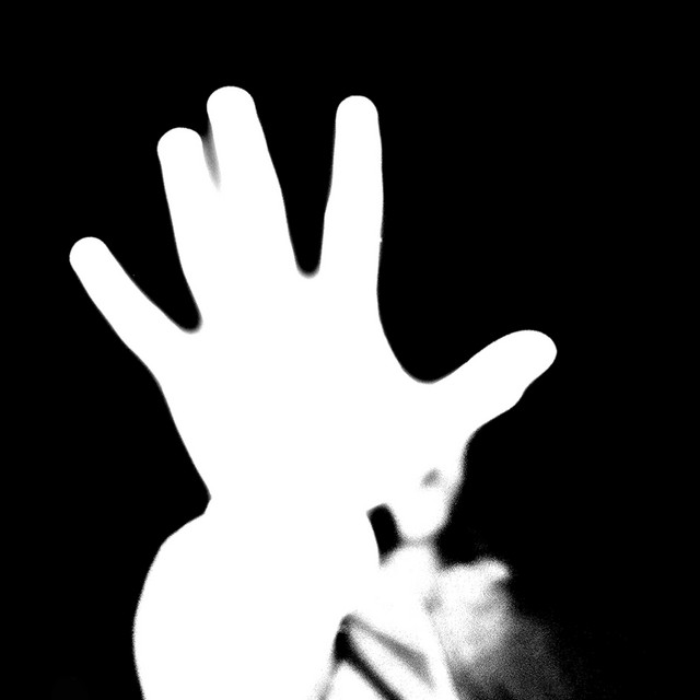 Xposed cover art