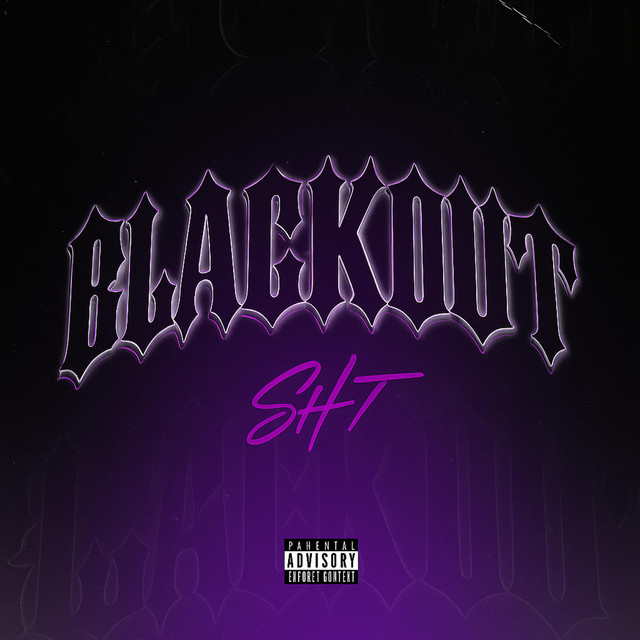 Blackout