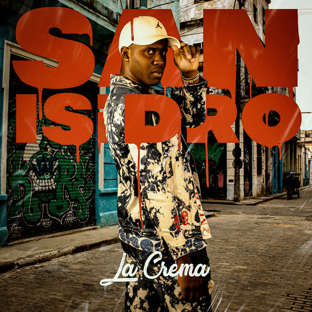 San Isidro