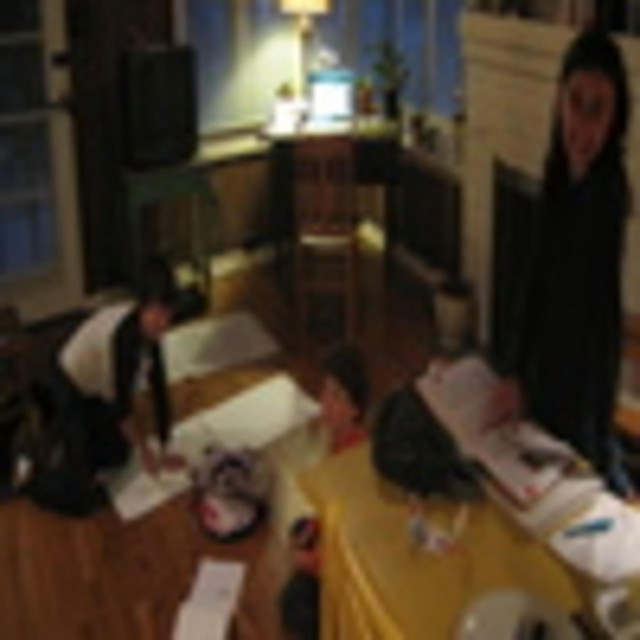stick the fork in the socket coward cover art