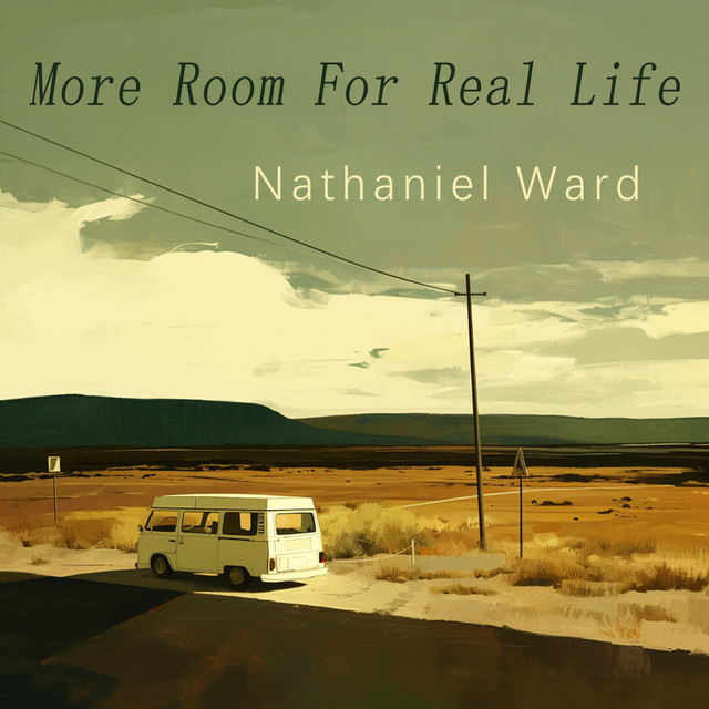 Nathaniel Ward