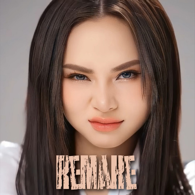 Yêu Đừng Sợ Đau - Remake