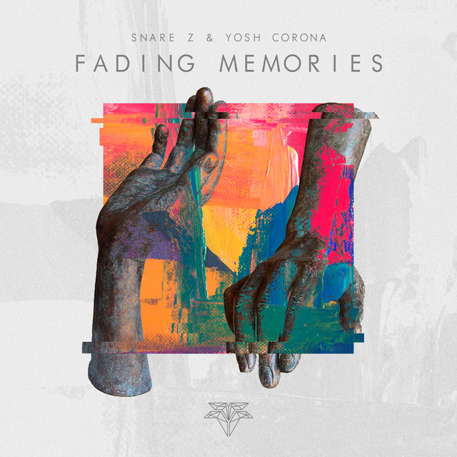 Fading Memories