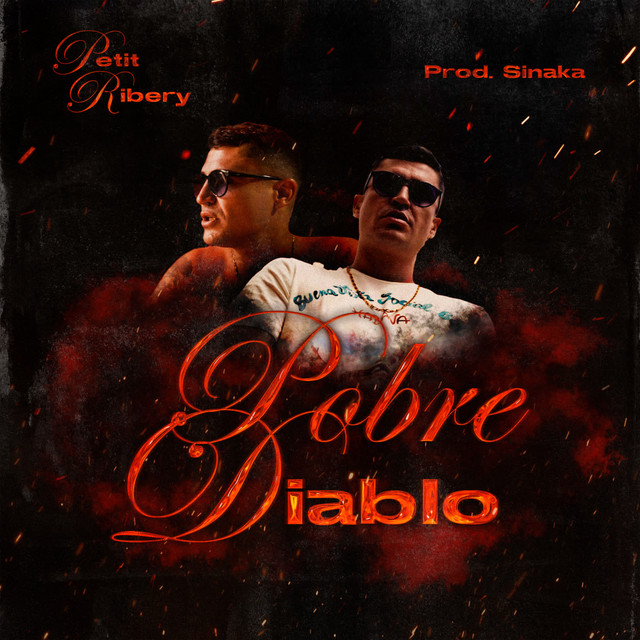 pobre-diablo-single-by-petit-ribery-spotify