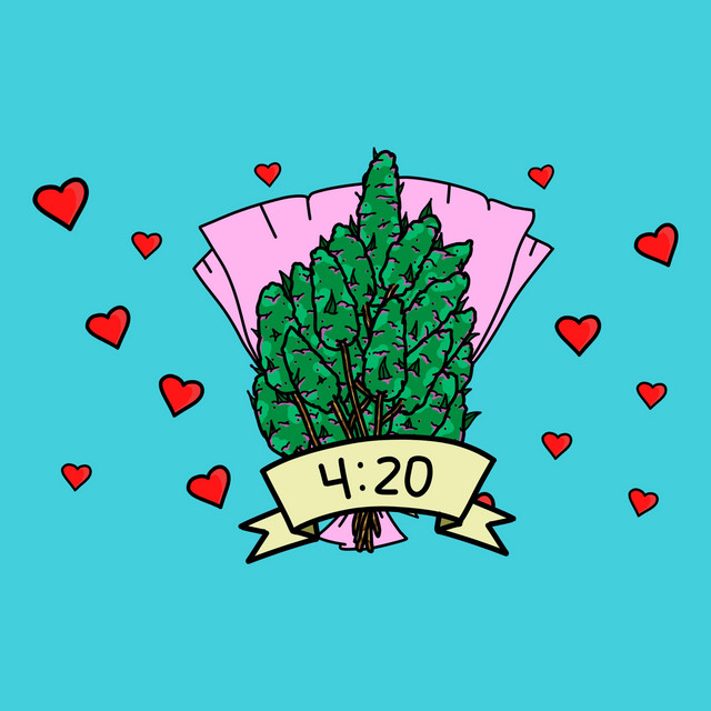 4:20 cover art