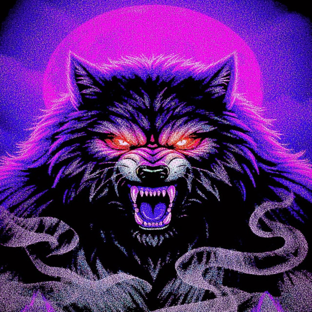 PAINKILLER cover art