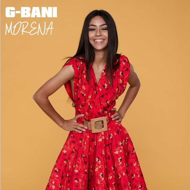 Morena