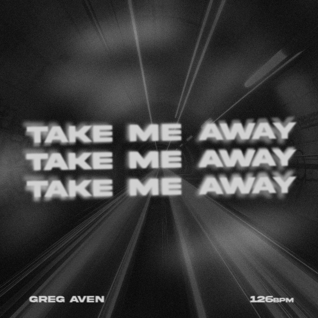 Take Me Away
