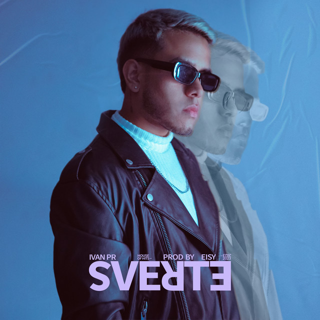 Sverte cover art