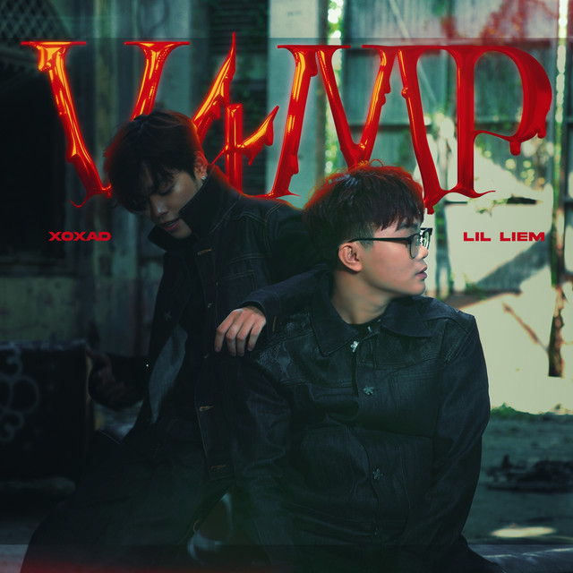 V4MP