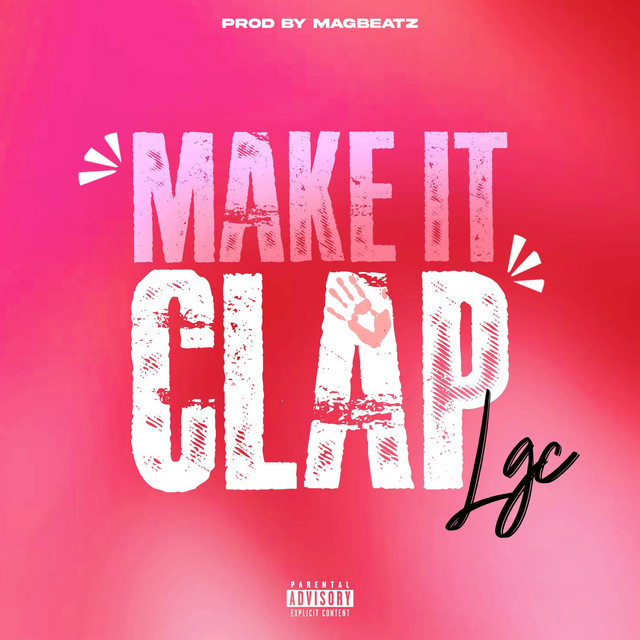 Make It Clap