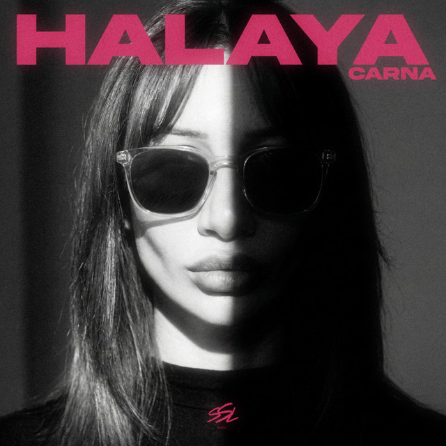 Carna – Halaya