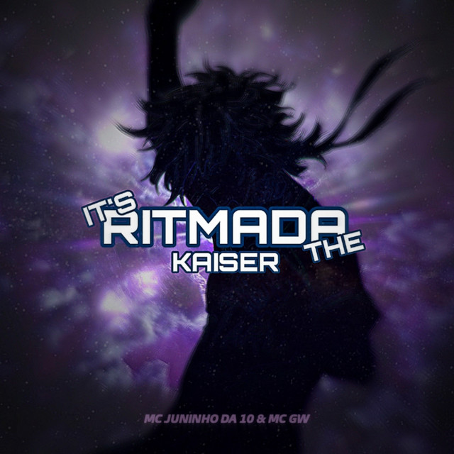 RITMADA - IT'S THE KAISER