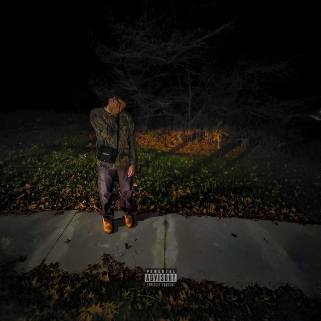 crash! cover art