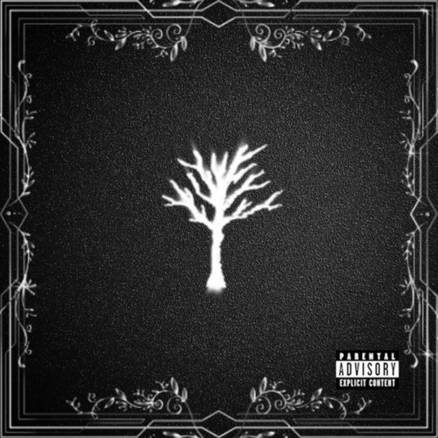 APERANTO cover art