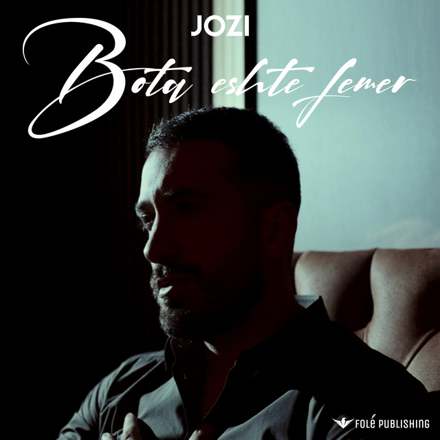 Bota eshte femer
