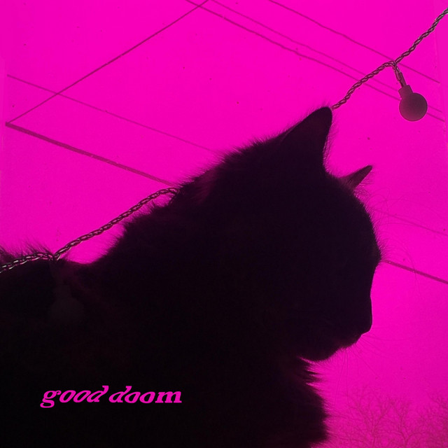 Welcome to the Ghost (Demos) cover art