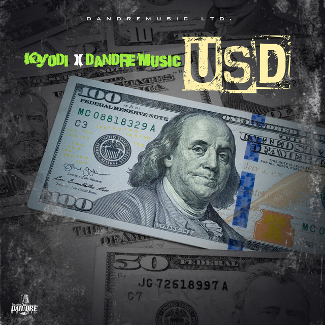 USD cover art