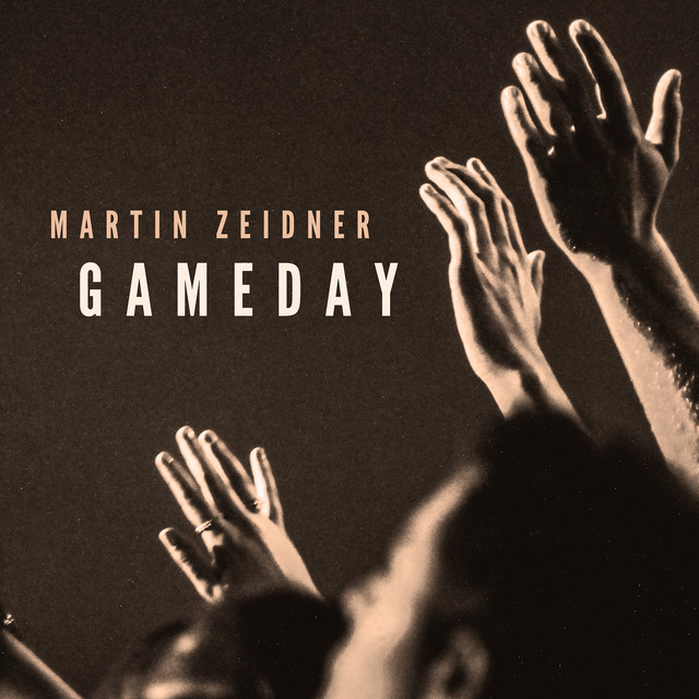 Gameday