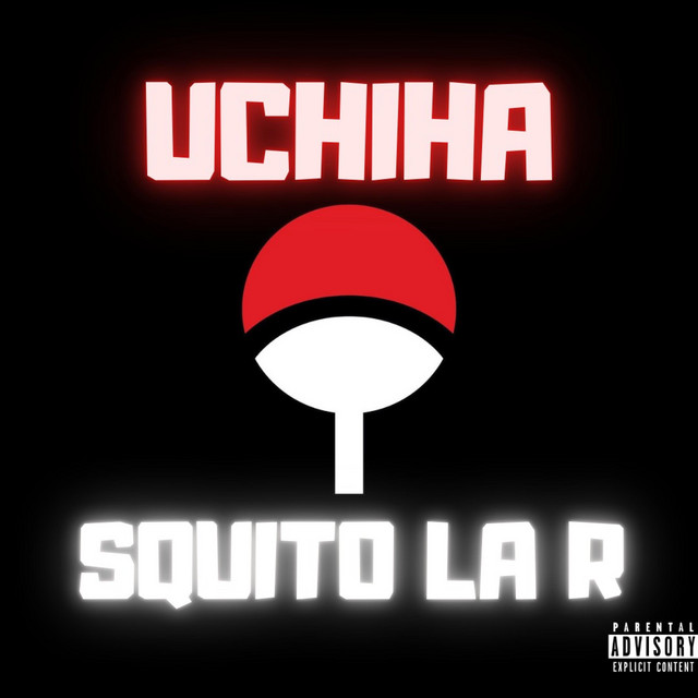UCHIHA