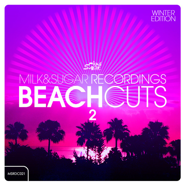 Sweet Morning with You - Original Mix