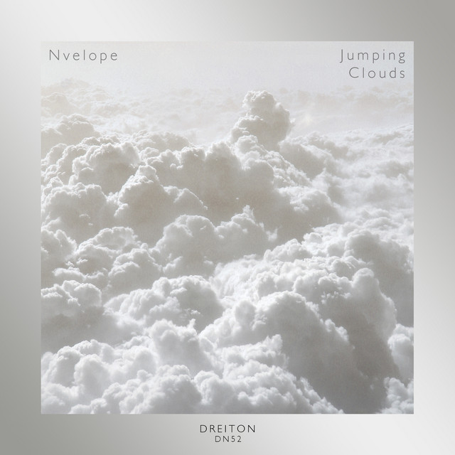 Jumping Clouds