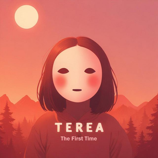 Terea