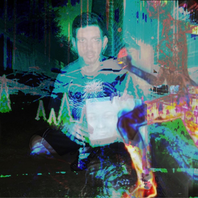 Running Free - Single by 3eyesam | Spotify
