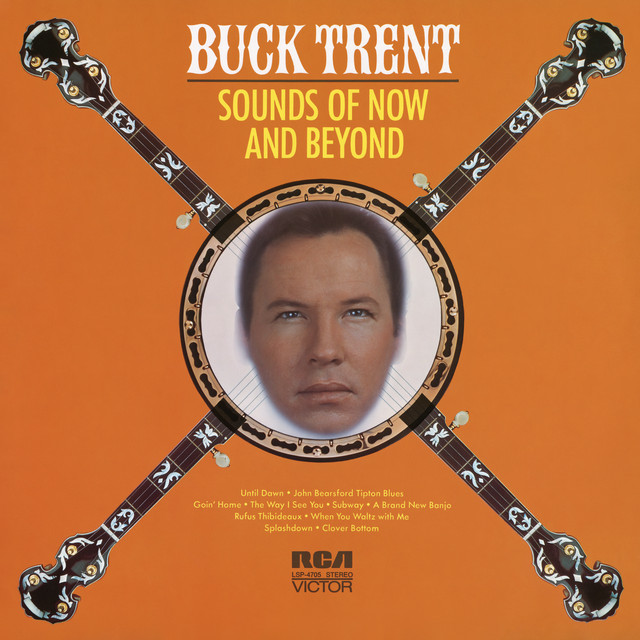 Sounds of Now and Beyond