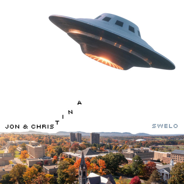 jon & christina cover