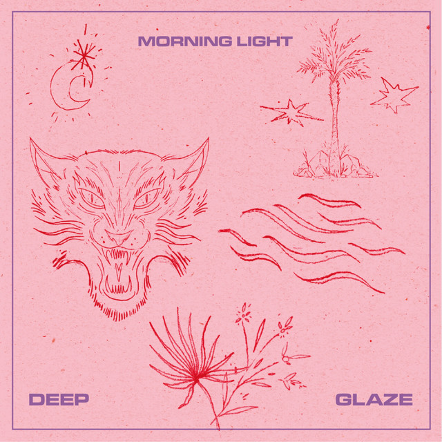 Morning Light cover
