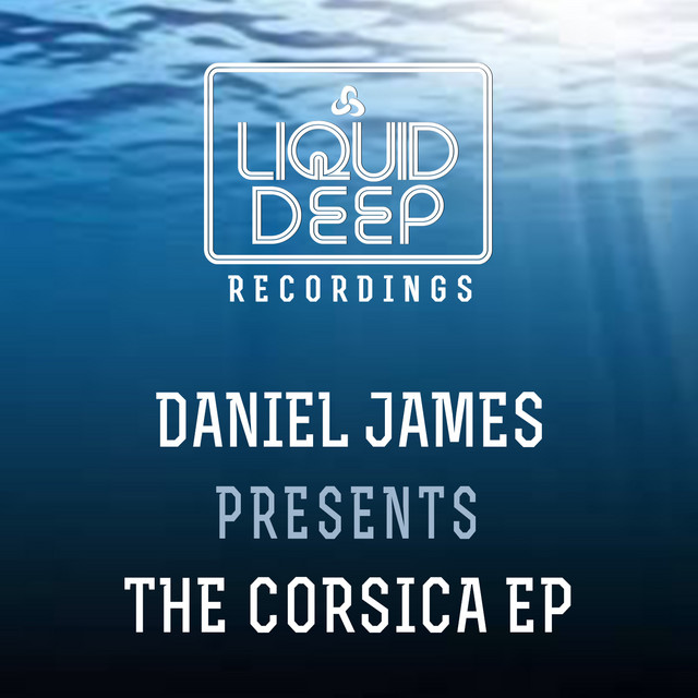113 Dancin - Original Mix cover art