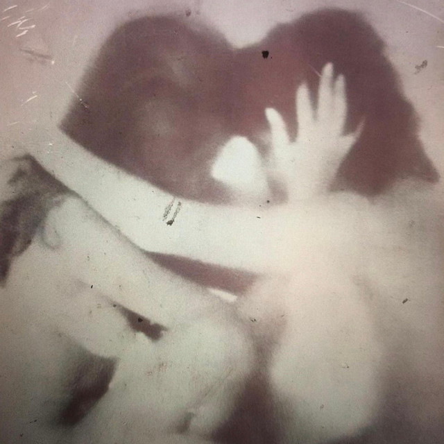 ghost cover art