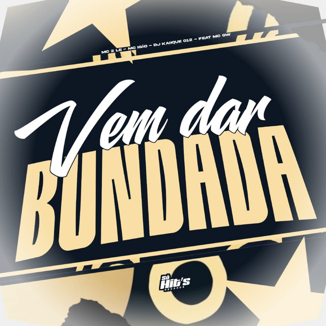 Vem Dar Bundada