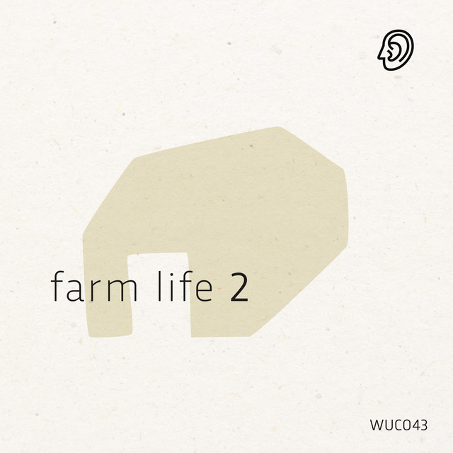 Farm Life 2 cover