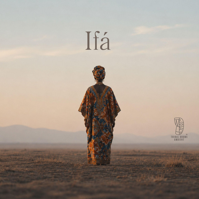Ifá