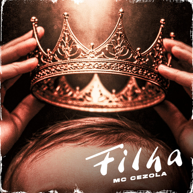 Filha