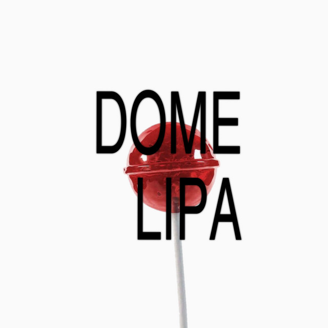 DOMELIPA