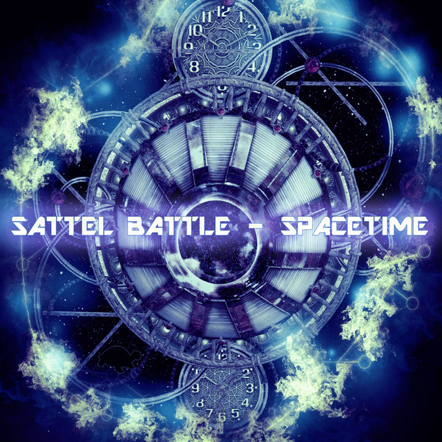 Sattel Battle Photo