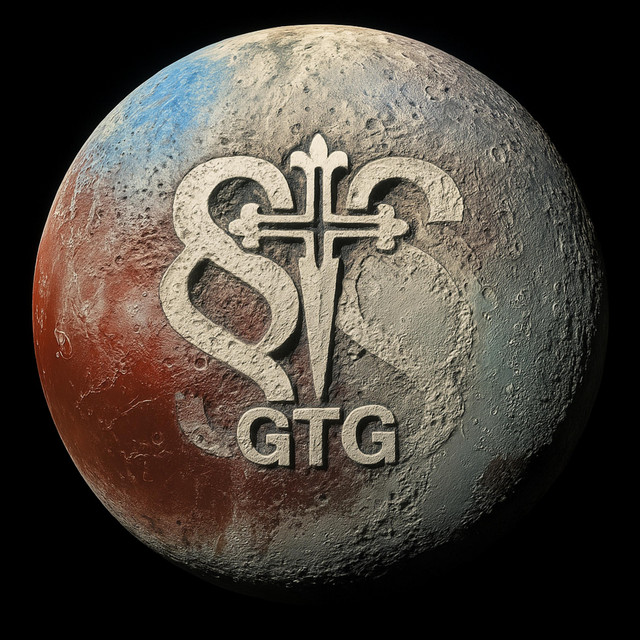 if Pluto was a planet