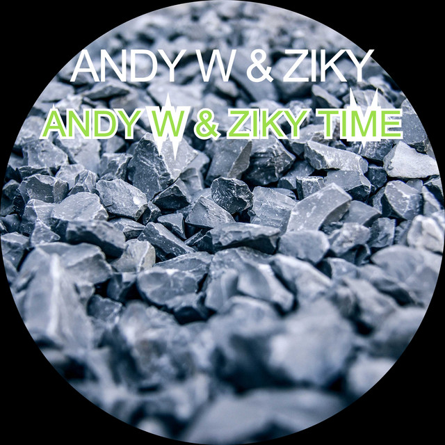 Ziky | Spotify