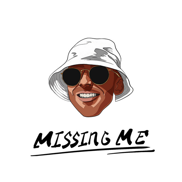 Missing Me