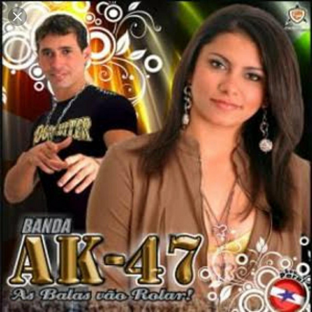 O Amor nos Guiara - song and lyrics by Banda AK-47 | Spotify
