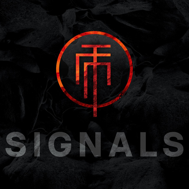 Signals (single)
