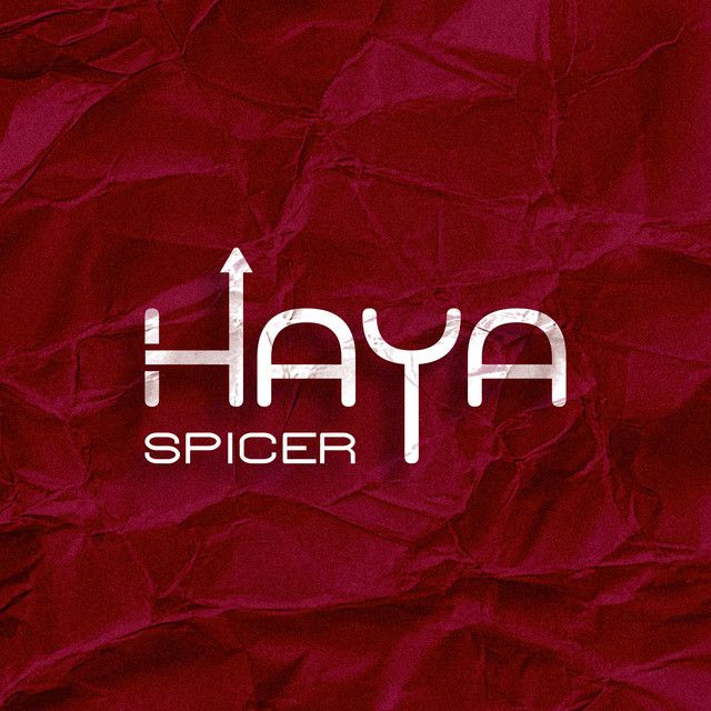 Haya