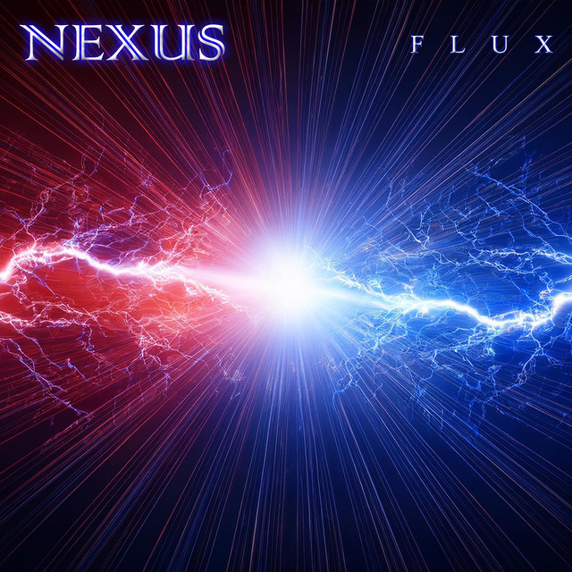 Flux